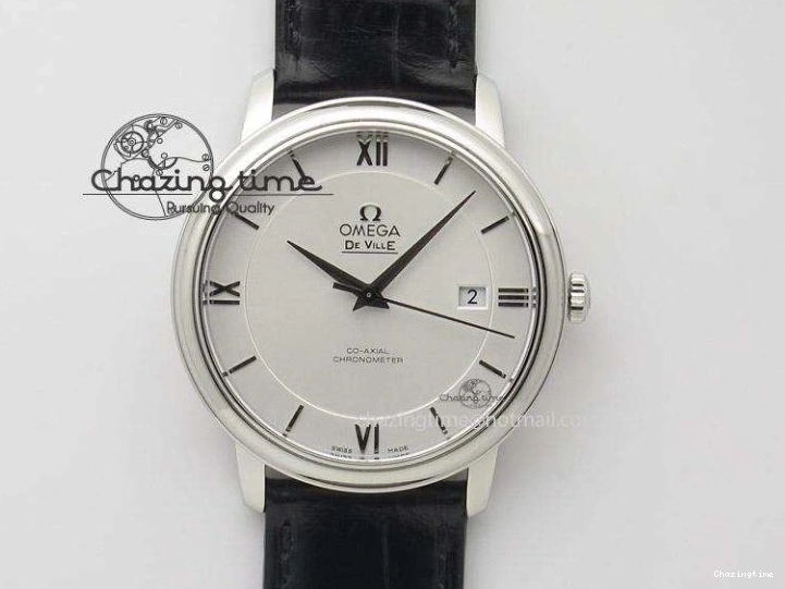 0816 QuickDry Speedmaster Professional “Silver Snoopy Award” 50th Anniversary GSF 1:1 Best Edition A7750(Mod) 7863